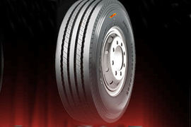 定载系列&nbsp;轮胎外观                                                图片