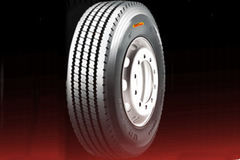 正新 UR288 (11.00R22.5)