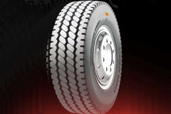 正新 CR979 (10.00R20)