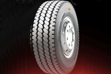 正新 CR979 (10.00R20)