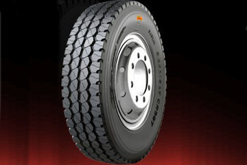 正新 CR987 (7.50R16)