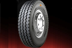 正新 CR987 (7.50R16)