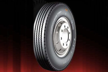 正新 CR199 (8.25R16)