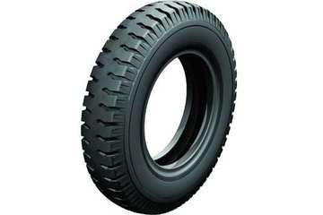 双喜 HL130 (8.25-20 PR16)