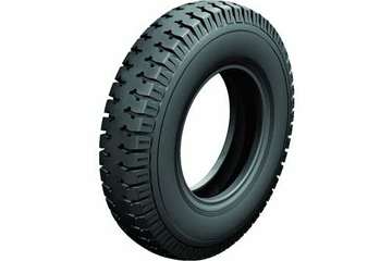 双喜 HL136 (7.50-20)