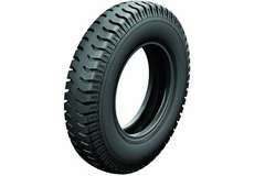 双喜 HL132 (7.00-20 PR14)