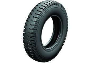 双喜 HL132 (7.00-20 PR10)