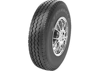 三角 TR609 (7.00R16)