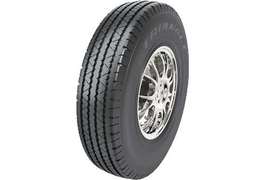 轻卡系列&nbsp;轮胎外观                                                图片