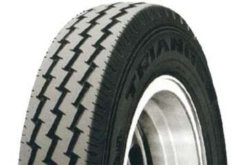 三角 TR602 (6.50R16)