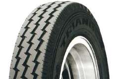 三角 TR602 (6.50R16)