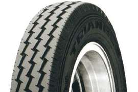 轻卡系列&nbsp;轮胎外观                                                图片