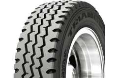 三角 TR668 (7.5R16 PR12)