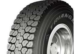 中短途系列&nbsp;轮胎外观                                                图片