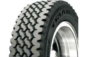 三角 TR698 (9.00R20 PR16)