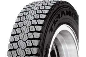 三角 TR688 (9.00R20 PR14)