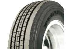 三角 TR679 (11.00R22)