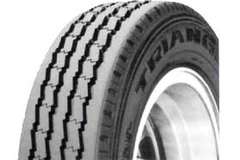 三角 TR666 (7.5R20)