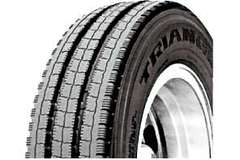 三角 TR660N (8.25R20)