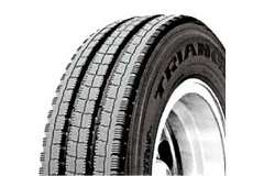三角 TR660 (8.25R20 PR14)