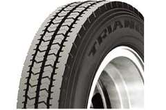 三角 TR659 (9.00R20)