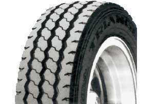 三角 TR618 (11.00R20 PR16)