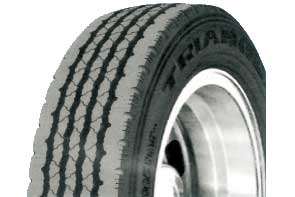 三角 TR693 (7.50R16 PR14 L)