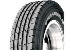 三角 TR683H (10.00R20 PR16)