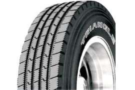 高速系列&nbsp;轮胎外观                                                图片