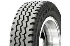 三角 TR668-I (9.00R20 PR14)