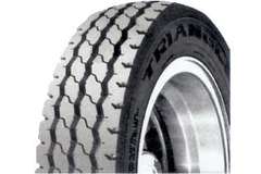 三角 TR618-I (9.00R20 PR14)