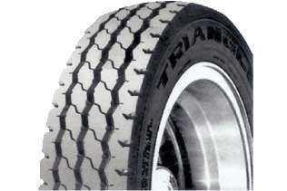 三角 TR618-I (11.00R20 PR16)