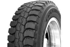 三角 TR671E (9.00R20 PR14)