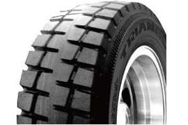 山地矿区系列&nbsp;轮胎外观                                                图片