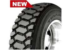 三角 TR691-JS (9.00R20)