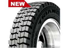 三角 TR690-JS (8.25R16)