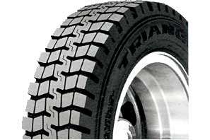 三角 TR690E (9.00R20 PR16)