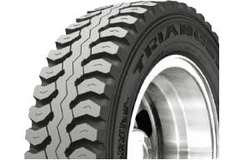 三角 TR669-JS (10.00R20 PR16)