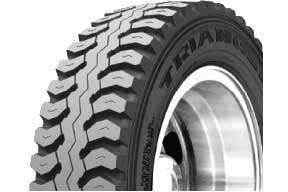 三角 TR669-JS (12.00R20 PR18 K)