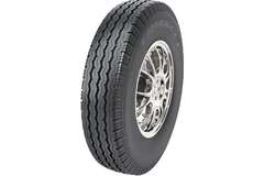 三角 TR919 (12.00R20)