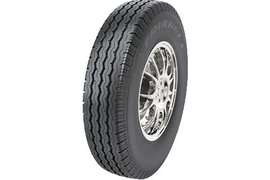 矿区系列&nbsp;轮胎外观                                                图片