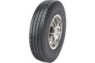 三角 TR919 (12.00R20)