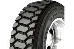 三角 TR691 (13.00R20 PR18 G)