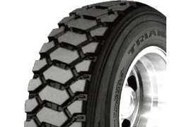 矿区系列&nbsp;轮胎外观                                                图片