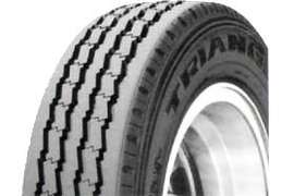 矿区系列&nbsp;轮胎外观                                                图片