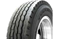 三角 TR610 (11.00R20 PR16)