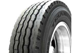 三角 TR610 (11.00R20 PR16)