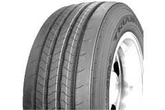 三角 TR601H (10.00R20 PR16)