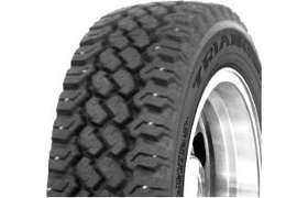 冬季胎系列&nbsp;轮胎外观                                                图片