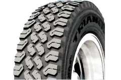 三角 TR629 (235/85R16)